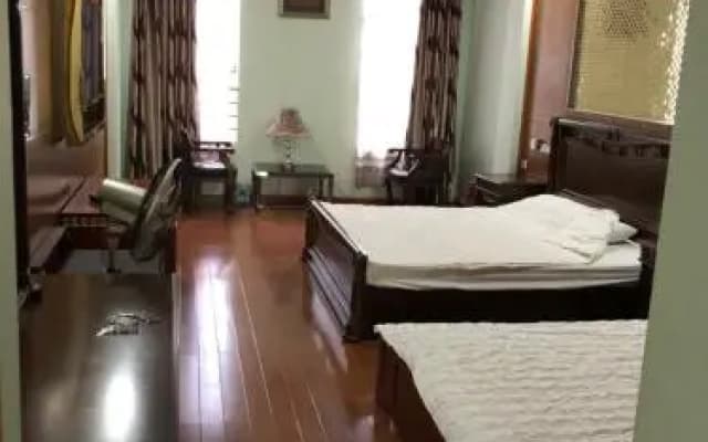HảI CHIềU 75 ANH ĐàO - photo 2