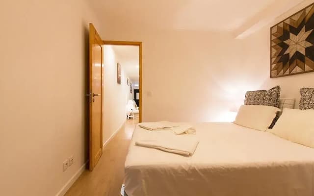 Cosy Chiado by Homing - photo 4