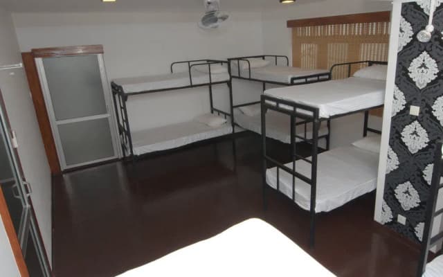 Lanka Hostels Colombo - photo 5