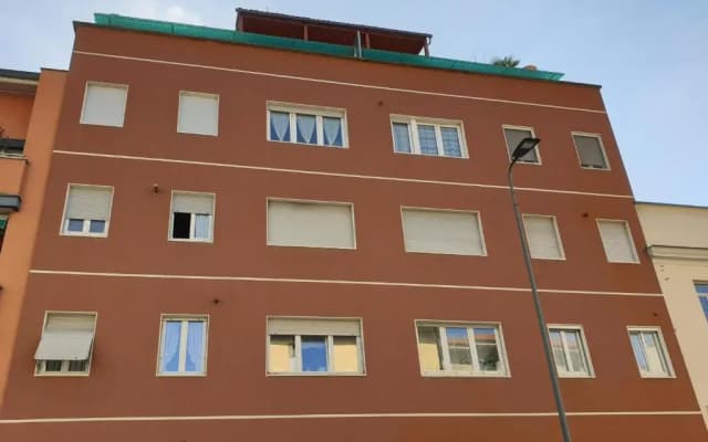 34 Via Giulio Carcano - photo 2