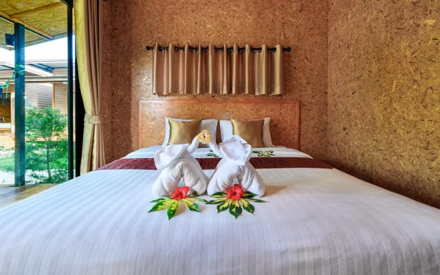 Baan Check In - photo 3