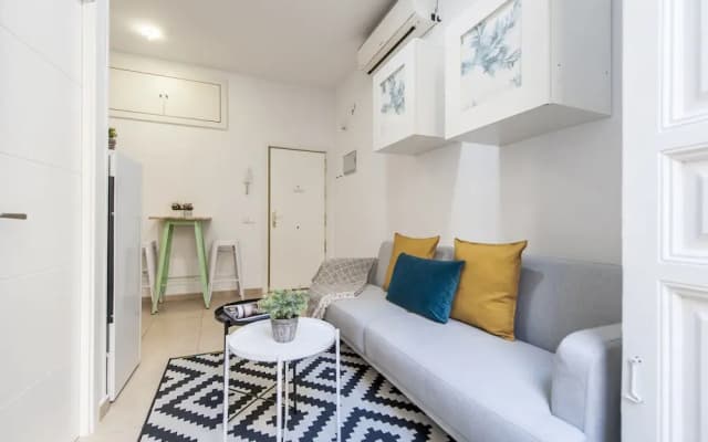 Alterhome Apartamento Madrid de los Austrias I - photo 5