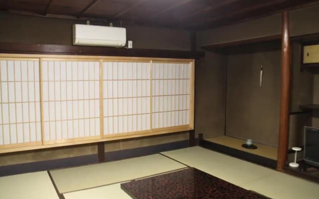 Gallery Nozawa Inn - photo 2