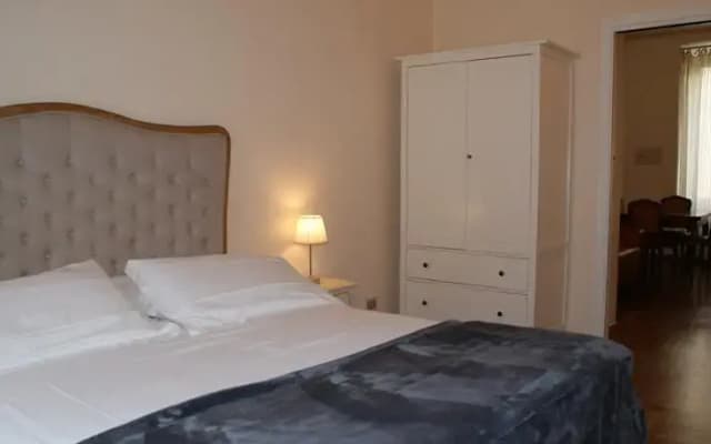 Mocenigo Holiday - photo 3
