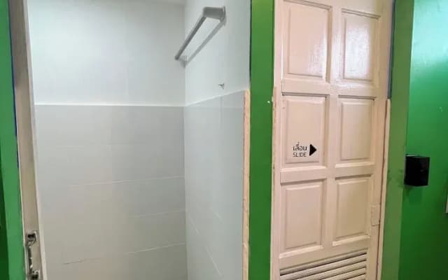 DK1 Hostel - photo 5