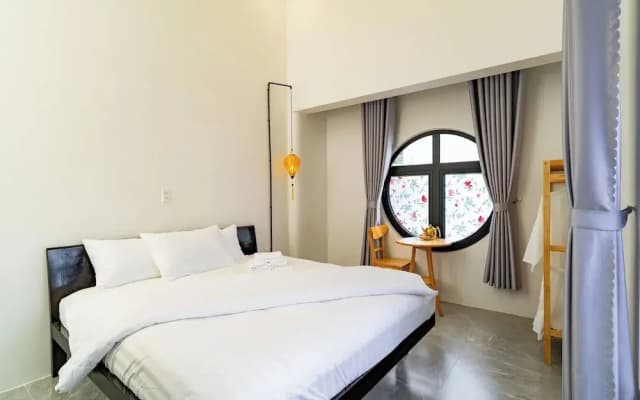 Charming House Phu Quoc - photo 4