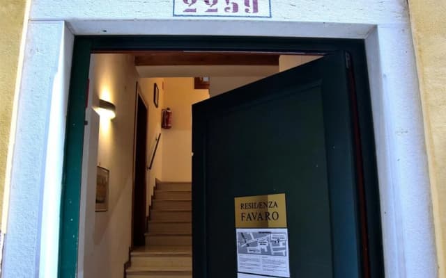 Residenza Favaro - photo 3