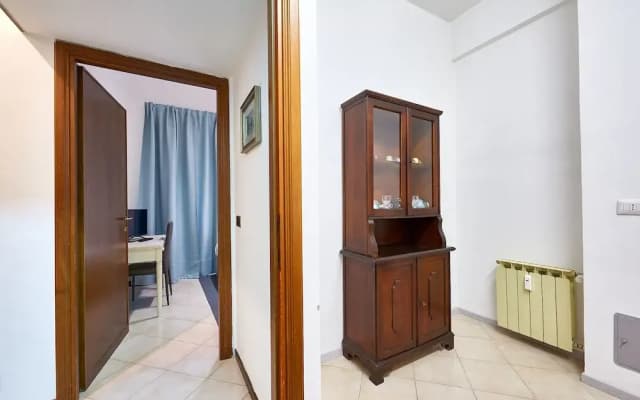 Anastasio II apartment - photo 4