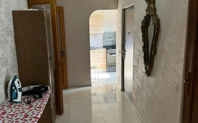 Guest House Keti - photo 2