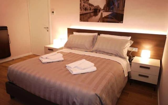 2 Navigli - photo 4