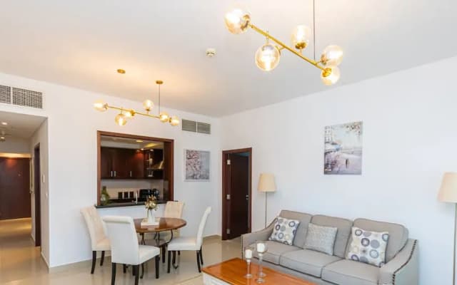 Westminster 29 Boulevard - photo 2