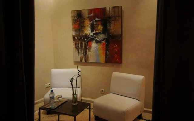 Riad Vendôme & Spa - photo 3