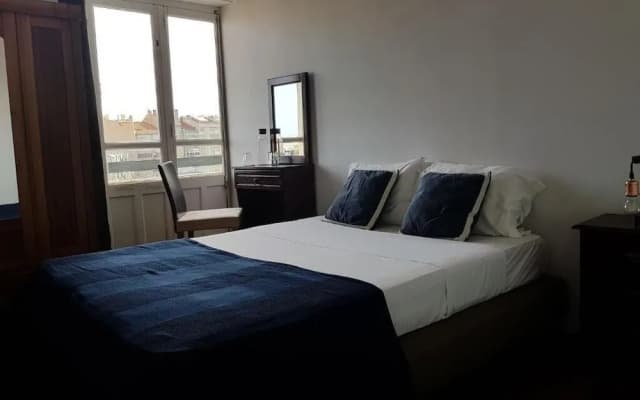 Olaias Signature Apartment - photo 5