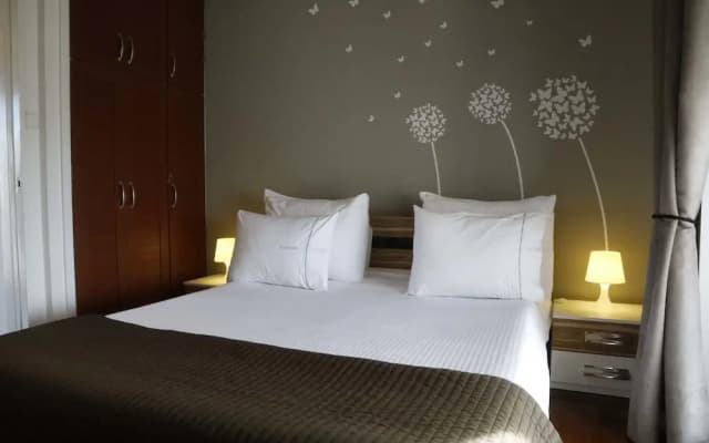 Gazi Penthouse - photo 4