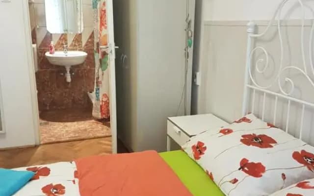 Valentina Guesthouse - photo 2