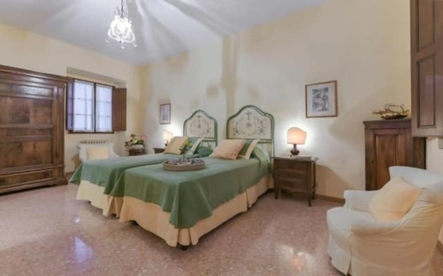 Donatello Suite - photo 5