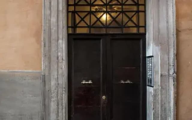 Trevi Luxury Maison - photo 3