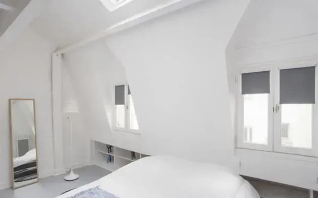 Grand Beaune - photo 2