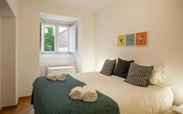 Cozy Tailor Made With a Refreshing Terrace - photo 2