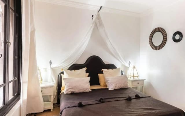 Riad basidi - photo 4