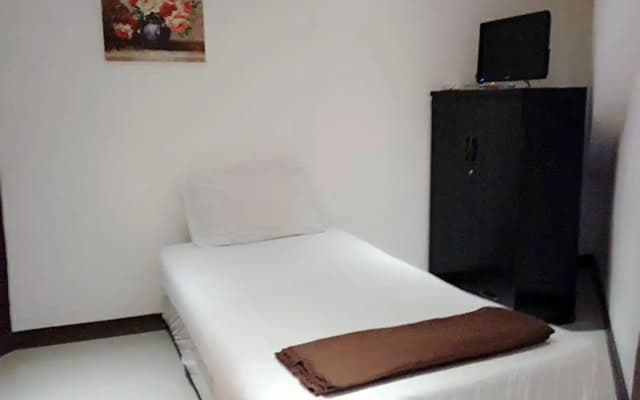 Rainforest Guest House - photo 5