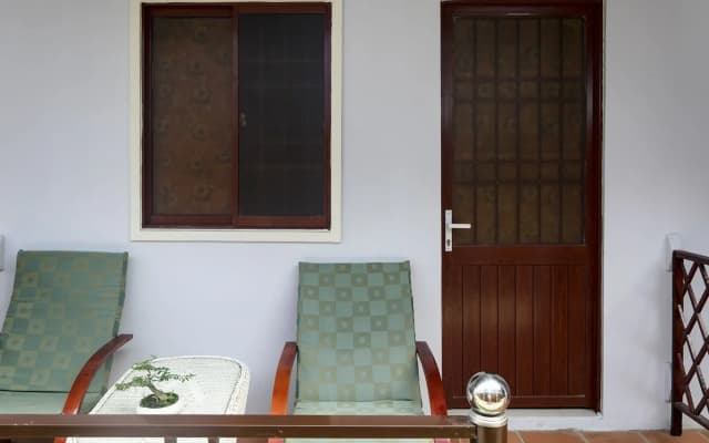 Ngoc Qui Bungalow - photo 4