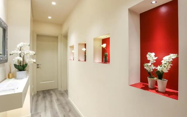 Rialto Suite 1602 - photo 3