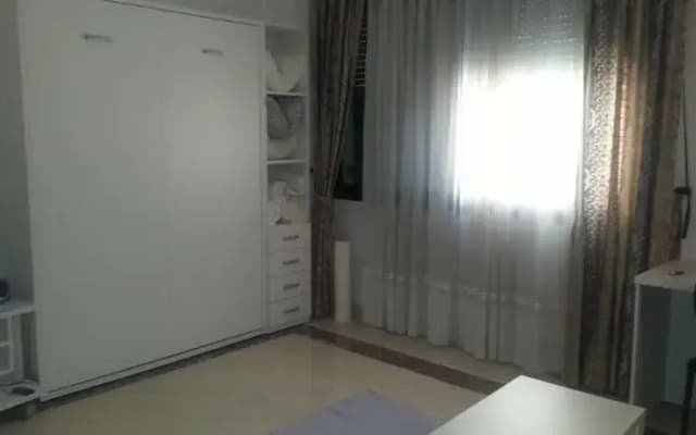 Estudio Madrid - photo 5