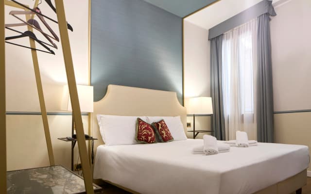 Hotel Do Pozzi - photo 3