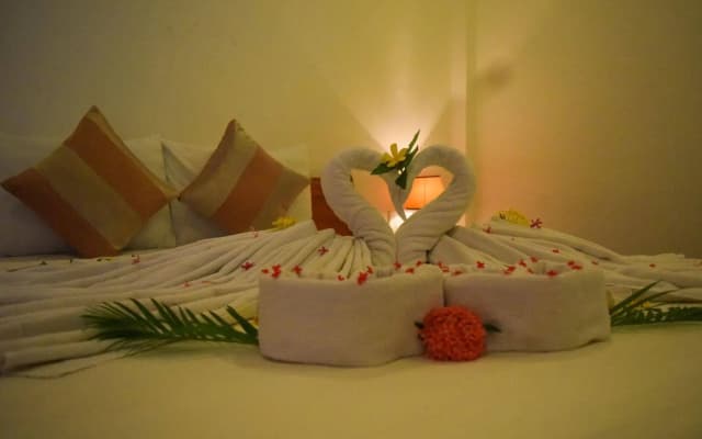 Hong Bin Bungalow Resort - photo 4