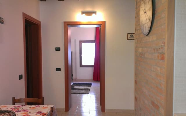 La Gondola Canal View - photo 4
