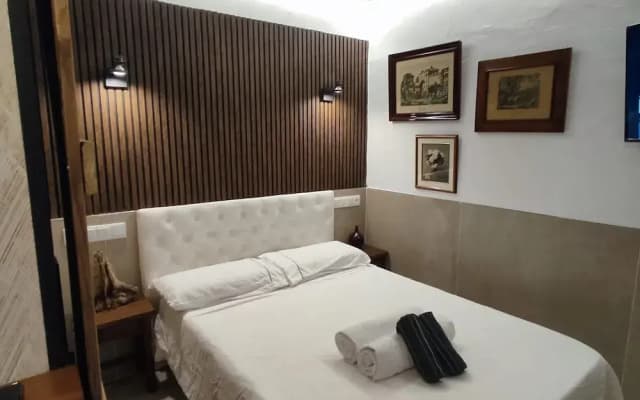 House with 9 private rooms Hostel - photo 5