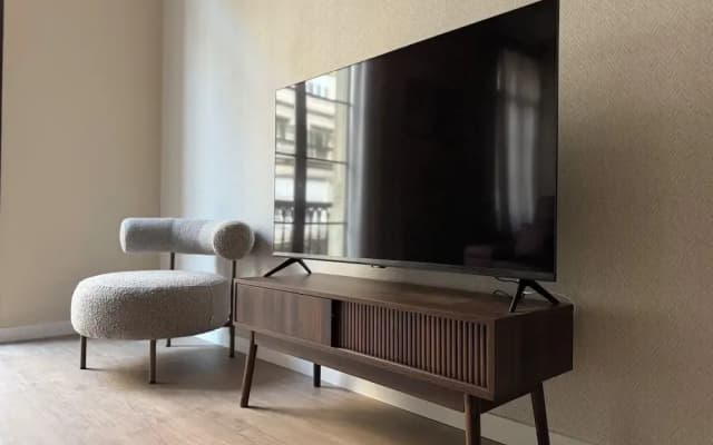 Anais Apartments - photo 4