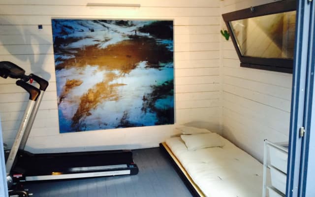 RossoSegnale B&B - photo 4
