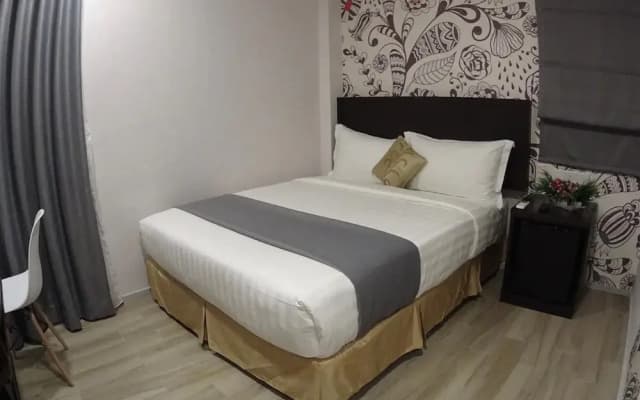 MM Hotel at Sunway - photo 5