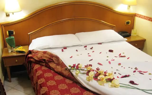Hotel Dolomiti - photo 5