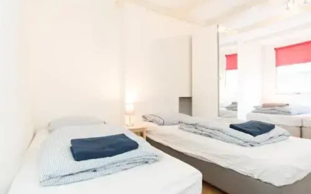 Apartment Marble - photo 4