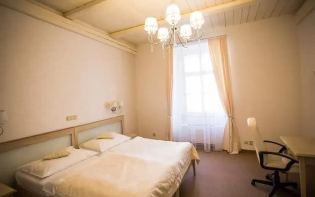 Hotel Lippert - photo 3