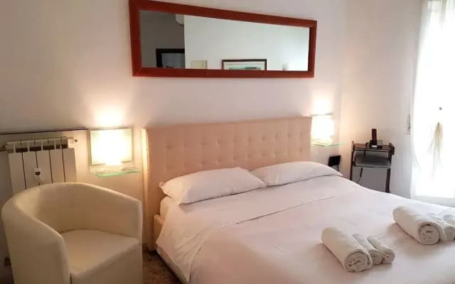 Casa Meucci - photo 5