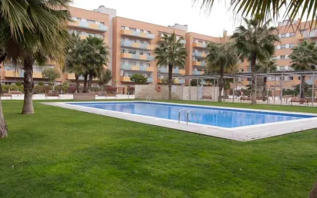 Sealona Beach Apartments - photo 4