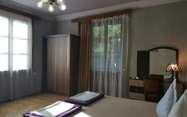 Hostel Is Hostel - photo 5