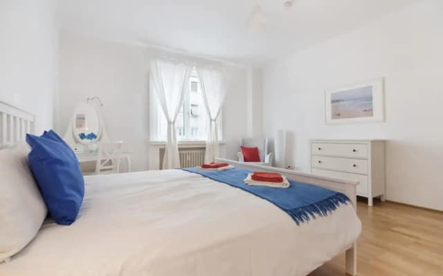 Apartment France | Operastreet - photo 4
