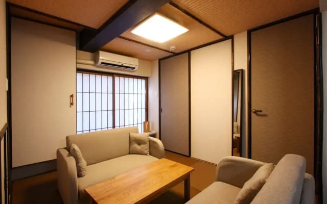 Guest House Karasuma - photo 3