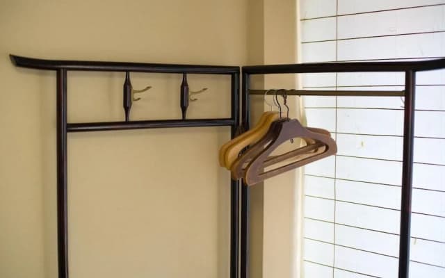 Ito Ryokan - photo 5