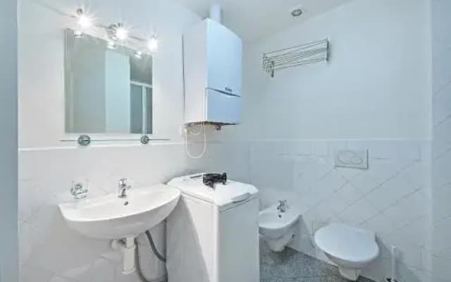 Vincent Apartment - photo 5