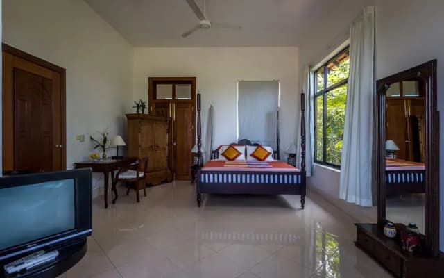 Encore Angkor Residence - photo 5