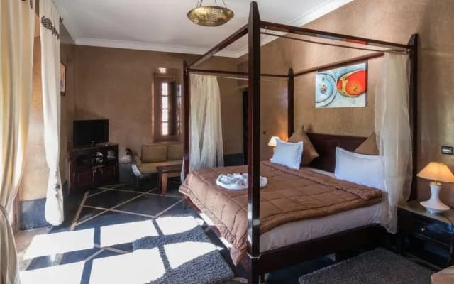 Jannat Atlas Villas - photo 5