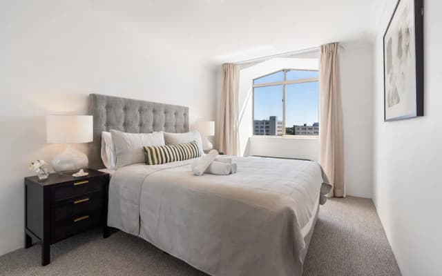 Camperdown Cozy Corner 10 - photo 4