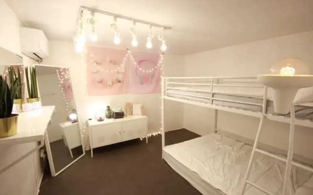 Helloworld House 5n6 - photo 4