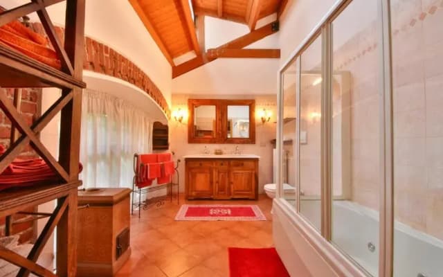 Loft by Klabhouse - photo 4